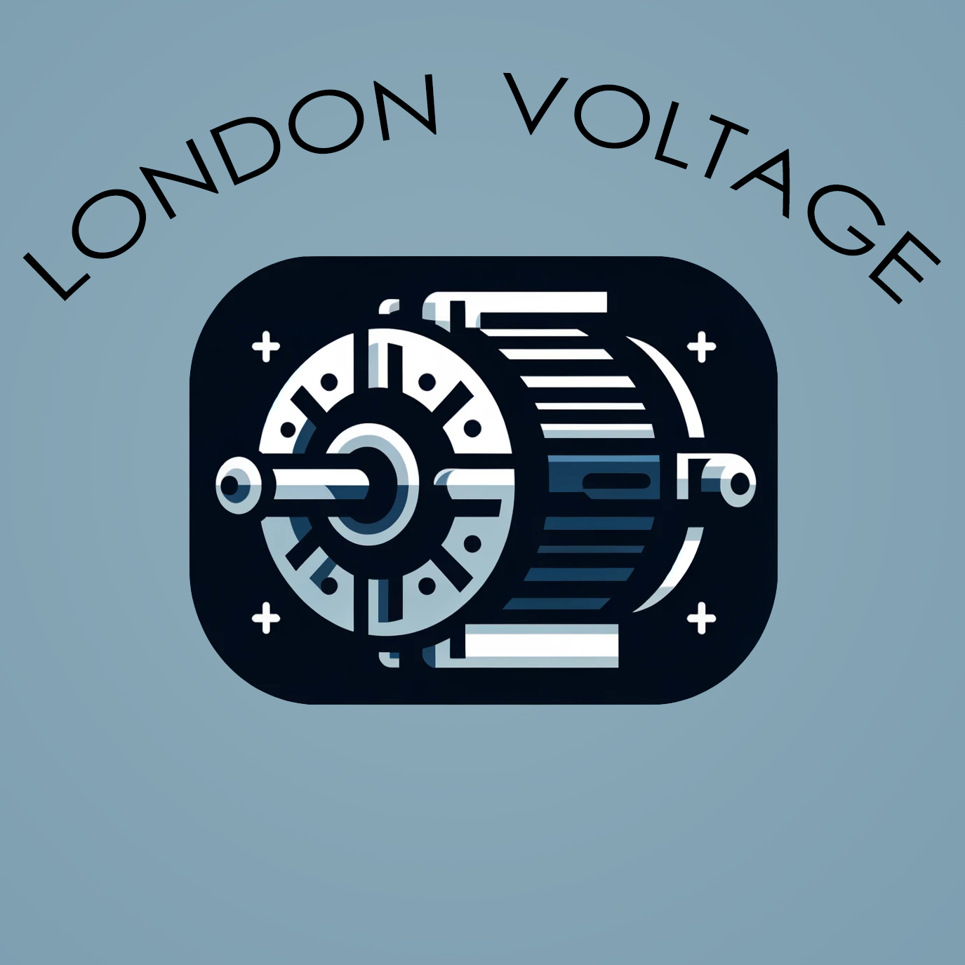 London Voltage